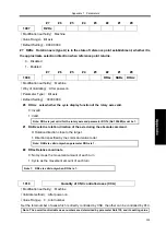 Preview for 377 page of GSK GSK988TA Manual