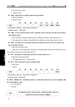 Preview for 380 page of GSK GSK988TA Manual