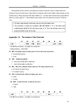 Preview for 387 page of GSK GSK988TA Manual