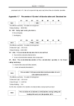 Preview for 393 page of GSK GSK988TA Manual