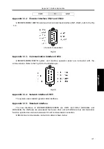 Preview for 475 page of GSK GSK988TA Manual