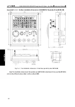 Preview for 518 page of GSK GSK988TA Manual