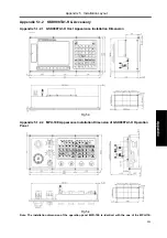 Preview for 519 page of GSK GSK988TA Manual