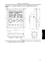 Preview for 521 page of GSK GSK988TA Manual