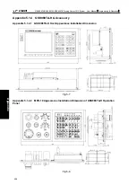 Preview for 522 page of GSK GSK988TA Manual