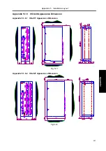 Preview for 525 page of GSK GSK988TA Manual