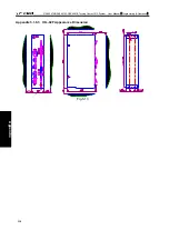 Preview for 526 page of GSK GSK988TA Manual