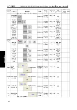 Preview for 530 page of GSK GSK988TA Manual