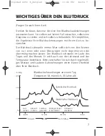 Preview for 7 page of GSL DIGIMED 2 x 50 Instruction Manual