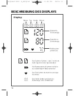 Preview for 10 page of GSL DIGIMED 2 x 50 Instruction Manual