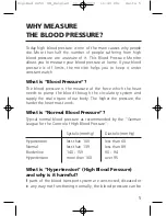 Preview for 29 page of GSL DIGIMED 2 x 50 Instruction Manual