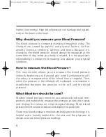 Preview for 30 page of GSL DIGIMED 2 x 50 Instruction Manual