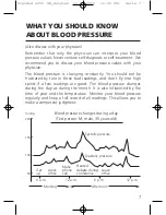 Preview for 31 page of GSL DIGIMED 2 x 50 Instruction Manual