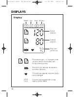 Preview for 34 page of GSL DIGIMED 2 x 50 Instruction Manual