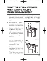 Preview for 39 page of GSL DIGIMED 2 x 50 Instruction Manual