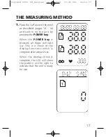 Preview for 41 page of GSL DIGIMED 2 x 50 Instruction Manual