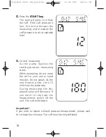 Preview for 42 page of GSL DIGIMED 2 x 50 Instruction Manual