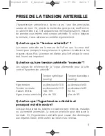 Preview for 53 page of GSL DIGIMED 2 x 50 Instruction Manual