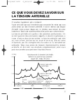 Preview for 55 page of GSL DIGIMED 2 x 50 Instruction Manual