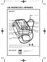 Preview for 57 page of GSL DIGIMED 2 x 50 Instruction Manual