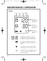 Preview for 58 page of GSL DIGIMED 2 x 50 Instruction Manual