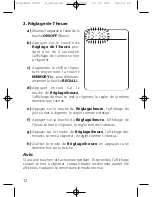 Preview for 60 page of GSL DIGIMED 2 x 50 Instruction Manual