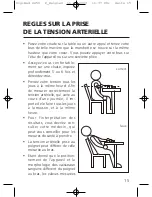 Preview for 63 page of GSL DIGIMED 2 x 50 Instruction Manual