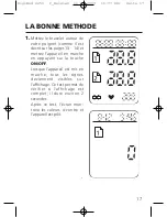 Preview for 65 page of GSL DIGIMED 2 x 50 Instruction Manual