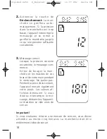 Preview for 66 page of GSL DIGIMED 2 x 50 Instruction Manual