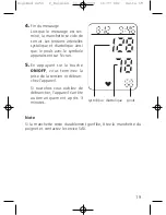 Preview for 67 page of GSL DIGIMED 2 x 50 Instruction Manual