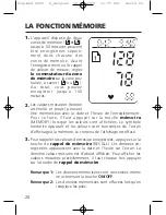 Preview for 68 page of GSL DIGIMED 2 x 50 Instruction Manual