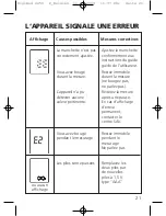 Preview for 69 page of GSL DIGIMED 2 x 50 Instruction Manual