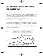 Preview for 79 page of GSL DIGIMED 2 x 50 Instruction Manual