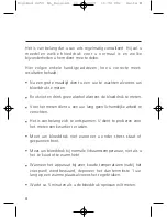 Preview for 80 page of GSL DIGIMED 2 x 50 Instruction Manual