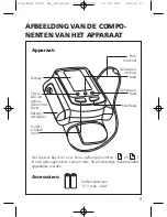 Preview for 81 page of GSL DIGIMED 2 x 50 Instruction Manual