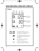 Preview for 82 page of GSL DIGIMED 2 x 50 Instruction Manual