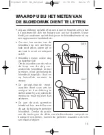 Preview for 87 page of GSL DIGIMED 2 x 50 Instruction Manual