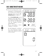 Preview for 89 page of GSL DIGIMED 2 x 50 Instruction Manual