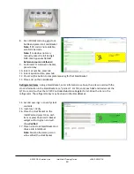 Preview for 10 page of GSL IntelliVault Training Manual
