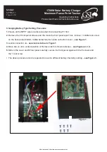 Preview for 5 page of GSL MPPT60-1 Operating Instructions Manual