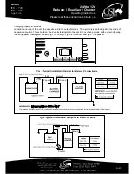 Preview for 2 page of GSL REC-1240 Operating Instructions