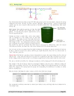 Предварительный просмотр 15 страницы GSM Commander GC0321 User Manual