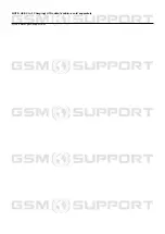 Preview for 2 page of GSM-Support iPower Adaptor for MFC Dongle Quick Start Manual