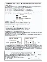 Preview for 11 page of GSM Gecapp crono Wi-Fi Manual