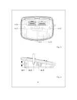 Preview for 8 page of GSM GSM-888 Instruction Manual