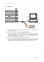 Предварительный просмотр 17 страницы GSM OUT MiniModul User Manual