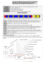 Preview for 5 page of GSM S120 User Manual