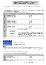 Preview for 11 page of GSM S120 User Manual