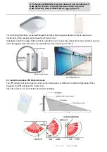 Preview for 17 page of GSM S120 User Manual