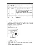 Предварительный просмотр 11 страницы Gsmart Guru User Manual